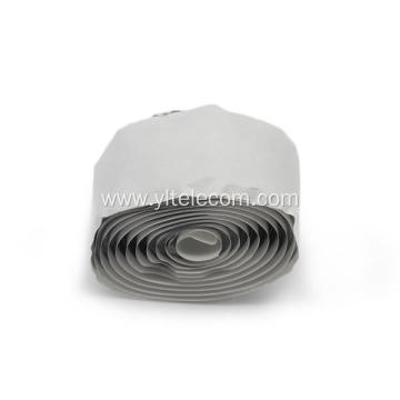 2900R Sealing Collar Tape Double Side Insulation Construction Roofing Seal Butyl Tape